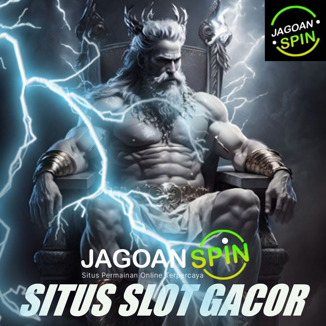 JAGOANSPIN: Tips dan Trik Jitu Cara Daftar Pay4d Slot Terbaru